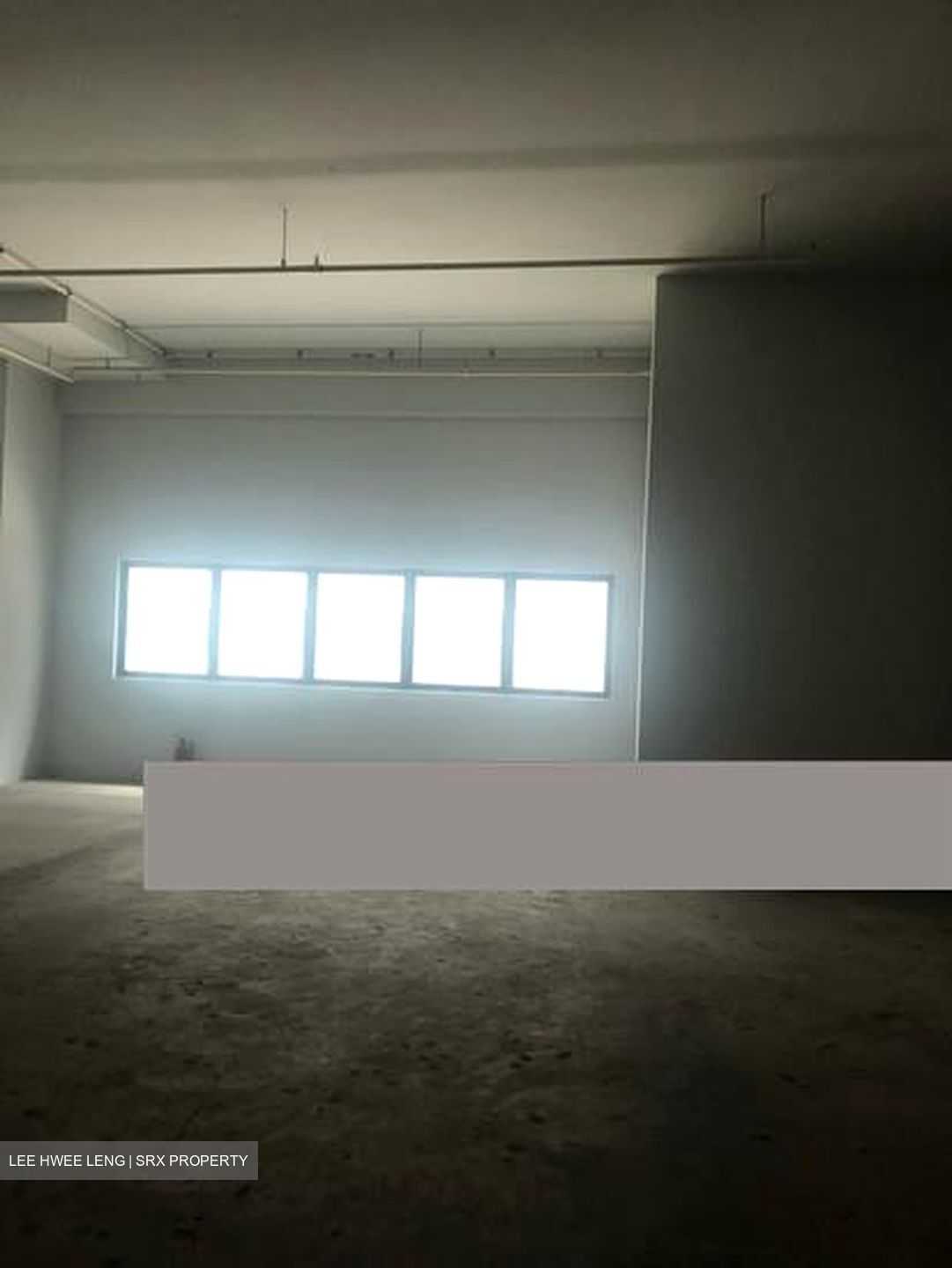 Premier @ Kaki Bukit (D14), Factory #516045461